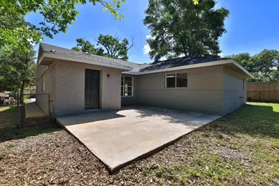 503 Allison St Street, Conroe, TX 77303 - Photo 23