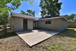 503 Allison St St, Conroe, TX 77303 - Photo 23