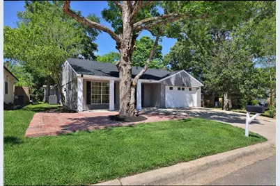 503 Allison St Street, Conroe, TX 77303 - Photo 1