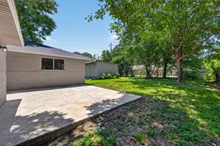503 Allison St St, Conroe, TX 77303 - Photo 29