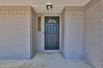 503 Allison St Street, Conroe, TX 77303 - Photo 3