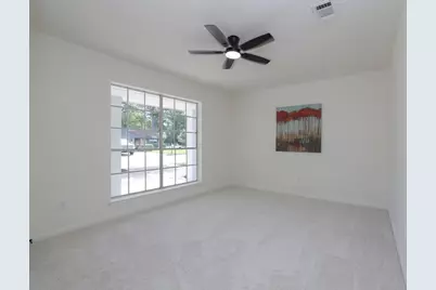 503 Allison St Street, Conroe, TX 77303 - Photo 17