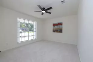 503 Allison St St, Conroe, TX 77303 - Photo 17