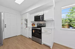 503 Allison St St, Conroe, TX 77303 - Photo 13