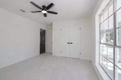 503 Allison St Street, Conroe, TX 77303 - Photo 19