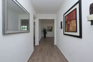 503 Allison St St, Conroe, TX 77303 - Photo 3