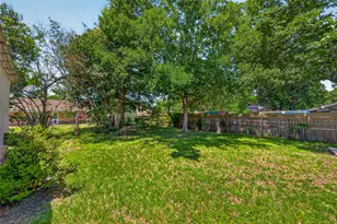 503 Allison St St, Conroe, TX 77303 - Photo 31