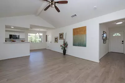 503 Allison St Street, Conroe, TX 77303 - Photo 7