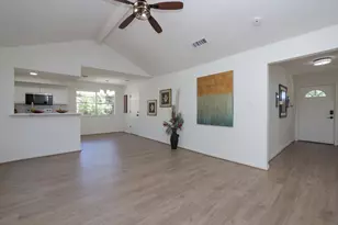 503 Allison St St, Conroe, TX 77303 - Photo 7
