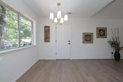 503 Allison St Street, Conroe, TX 77303 - Photo 13