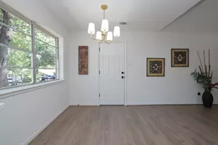503 Allison St St, Conroe, TX 77303 - Photo 13