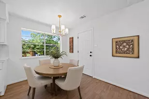 503 Allison St St, Conroe, TX 77303 - Photo 9