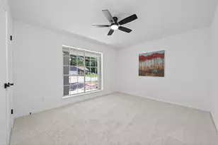 503 Allison St St, Conroe, TX 77303 - Photo 15