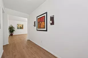 503 Allison St St, Conroe, TX 77303 - Photo 5