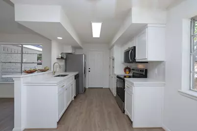503 Allison St Street, Conroe, TX 77303 - Photo 11