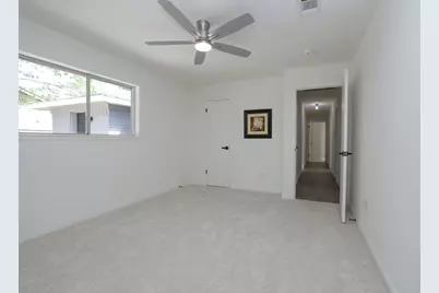 503 Allison St Street, Conroe, TX 77303 - Photo 15
