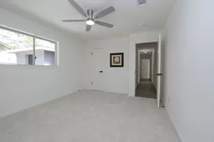 503 Allison St St, Conroe, TX 77303 - Photo 15