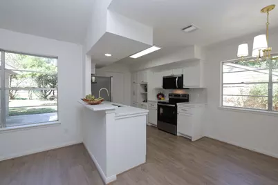 503 Allison St Street, Conroe, TX 77303 - Photo 9