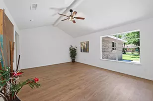 503 Allison St St, Conroe, TX 77303 - Photo 7