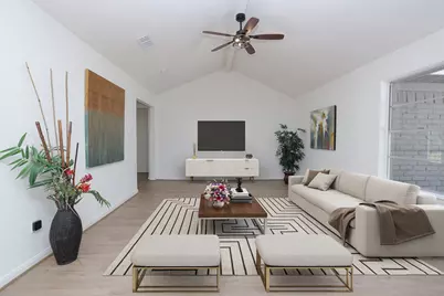 503 Allison St Street, Conroe, TX 77303 - Photo 5
