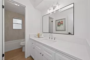 503 Allison St St, Conroe, TX 77303 - Photo 17