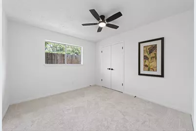 503 Allison St Street, Conroe, TX 77303 - Photo 21