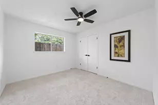 503 Allison St St, Conroe, TX 77303 - Photo 21