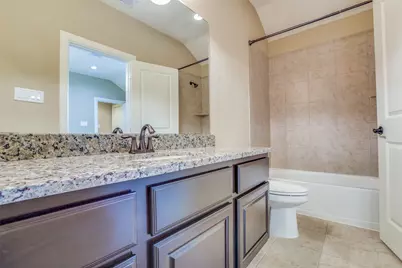 46 Rafters Row, The Woodlands, TX 77380 - Photo 31