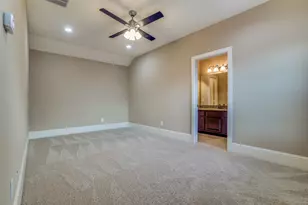 46 Rafters Row, The Woodlands, TX 77380 - Photo 29