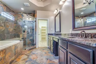 46 Rafters Row, The Woodlands, TX 77380 - Photo 23