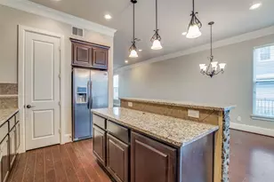 46 Rafters Row, The Woodlands, TX 77380 - Photo 17