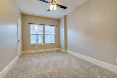 46 Rafters Row, The Woodlands, TX 77380 - Photo 27