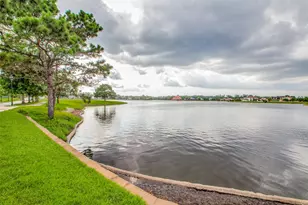46 Rafters Row, The Woodlands, TX 77380 - Photo 39