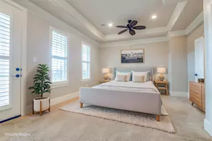 46 Rafters Row, The Woodlands, TX 77380 - Photo 21