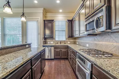 46 Rafters Row, The Woodlands, TX 77380 - Photo 15