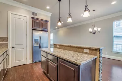 46 Rafters Row, The Woodlands, TX 77380 - Photo 17