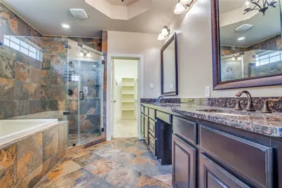 46 Rafters Row, The Woodlands, TX 77380 - Photo 23