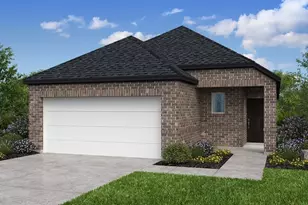 9307 Willowbank Gap Ln, Cypress, TX 77433 - Photo 1