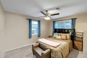 5311 Riverview Dr, Alvin, TX 77511 - Photo 13