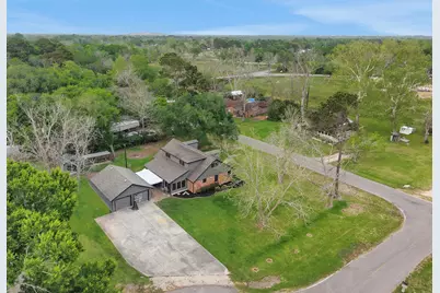 5311 Riverview Drive, Alvin, TX 77511 - Photo 27