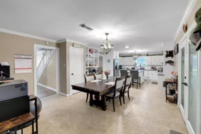 5311 Riverview Drive, Alvin, TX 77511 - Photo 7