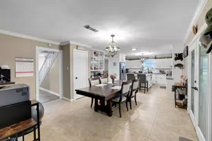 5311 Riverview Dr, Alvin, TX 77511 - Photo 7