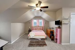 5311 Riverview Dr, Alvin, TX 77511 - Photo 21