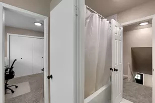 5311 Riverview Dr, Alvin, TX 77511 - Photo 17