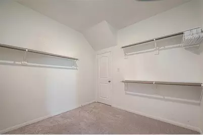 21029 Crinet Sq St, Kingwood, TX 77339 - Photo 35