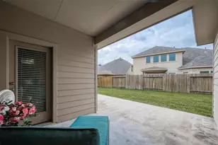 21029 Crinet Sq St, Kingwood, TX 77339 - Photo 37