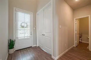 21029 Crinet Sq St, Kingwood, TX 77339 - Photo 3