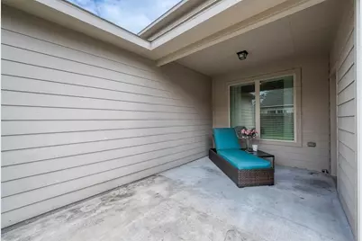21029 Crinet Sq St, Kingwood, TX 77339 - Photo 39