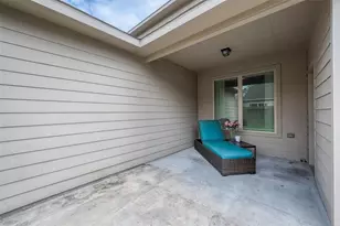 21029 Crinet Sq St, Kingwood, TX 77339 - Photo 39