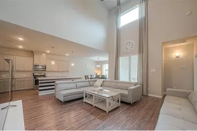 21029 Crinet Sq St, Kingwood, TX 77339 - Photo 7